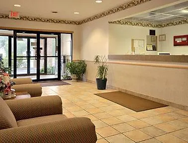 Americinn By Wyndham