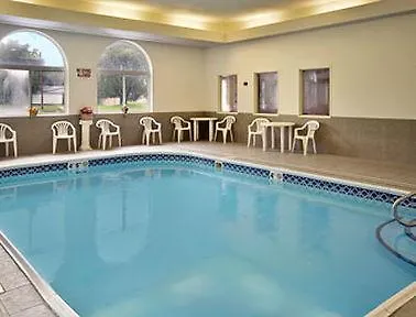 Americinn By Wyndham