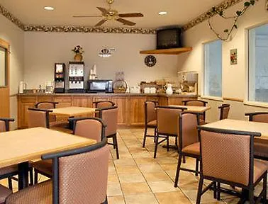 Americinn By Wyndham 2*